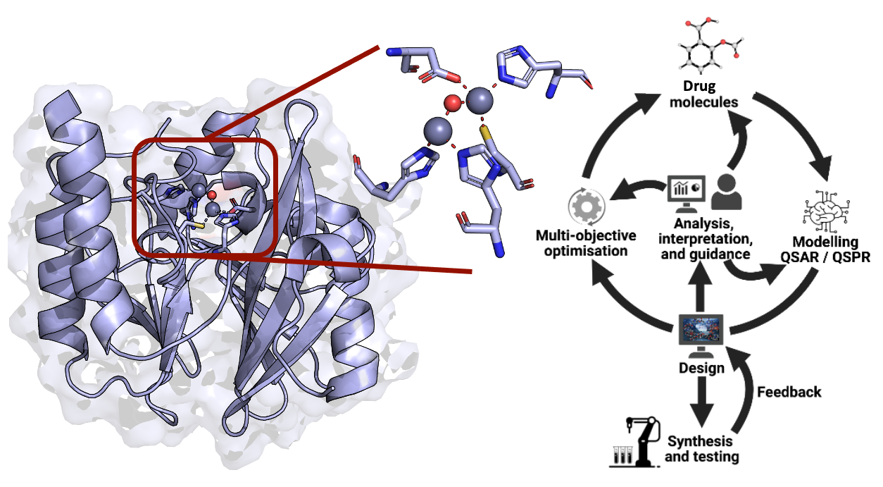 drug-discovery